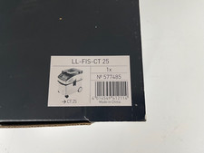 Festool longlife filtersack - longlife,