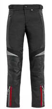 BMW Motorradhose XRide Herren
