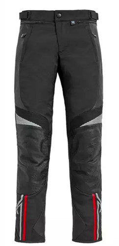 Bmw motorradhose xride herren - bmw,