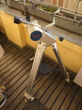 Vixen Porta Teleskop