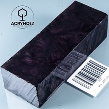 2025 Pappel Maser | 120x40x30