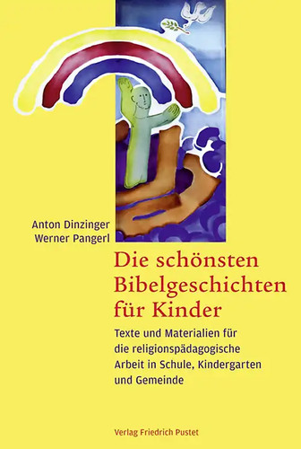 Die schönsten
