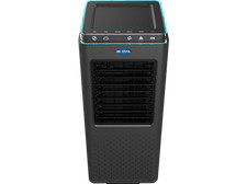 BECOOL BCRS2102F Luftreiniger