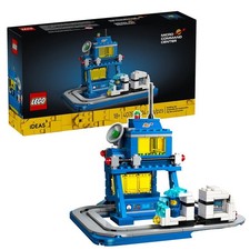 LEGO Ideas 40786