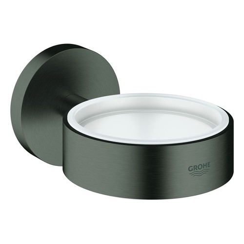 Grohe essentials halter für - grohe,
