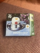 WMF,Eierbecher,Retro