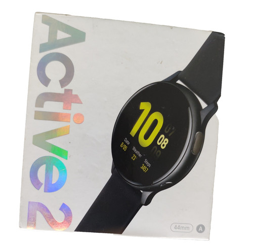 Samsung galaxy watch - galaxy, active2
