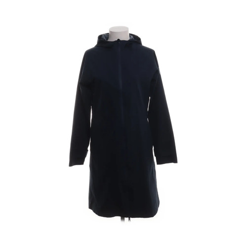 Derbe regenjacke damen - derbe,,
