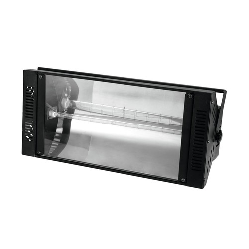 Eurolite dmx superstrobe - dmx, 2700