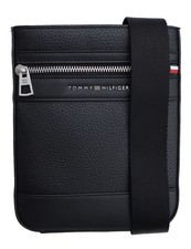 TOMMY HILFIGER - TASCHE