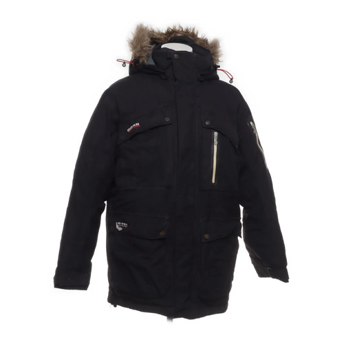 8848 altitude winterjacke - 8848,
