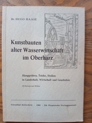 Kunstbauten alter