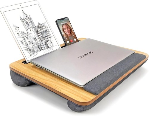 Lap desk für bettsofa - lap,