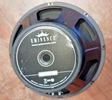 Lautsprecher Eminence Delta