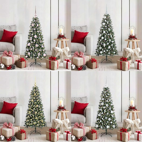 Künstlicher weihnachtsbaum - künstlicher,