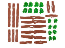 Schleich Schlumpf Geschlumpfe