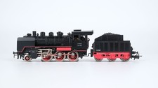Märklin 3003 dampflok mit - märklin, h0