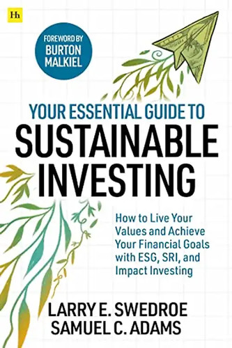 Your essential guide - guide, to