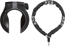 AXA Victory Rahmenschloss mit