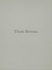 Thom Browne. Thom Browne