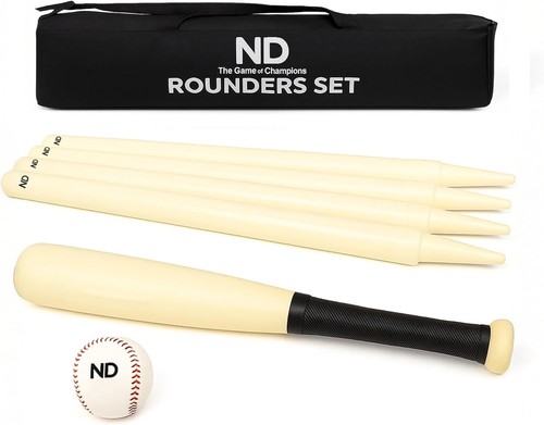 Deluxe komplettes holz - deluxe,