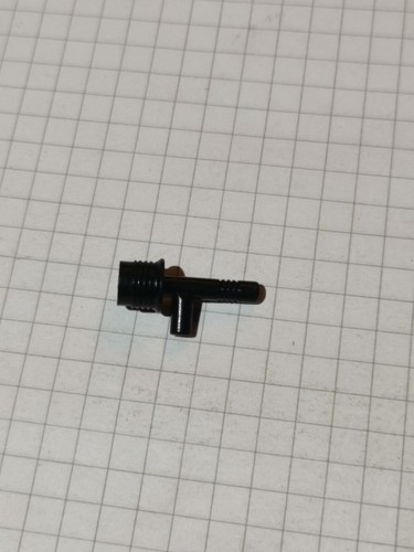 Lego 3959 lampe - lego,