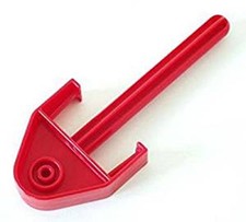 Rolly Toys Kupplungsbolzen