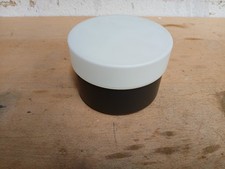 Staff Decken-Wandleuchte A225 -- 60er Jahre