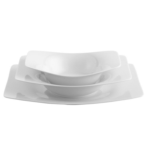 Rosenthal geschirrservice - rosenthal,