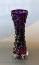 Ingrid Glas, Vase /