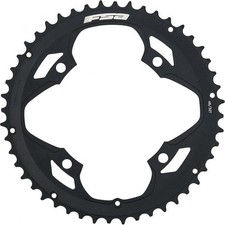 FSA Kettenblatt Road Pro 110
