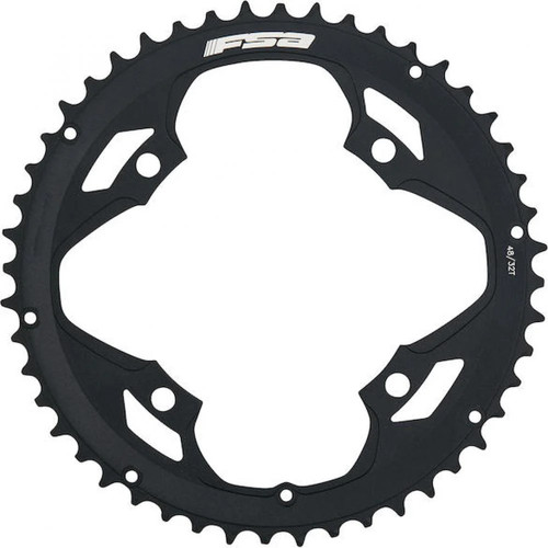 Fsa kettenblatt road pro - pro, 110