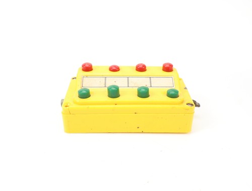 Märklin 7072
