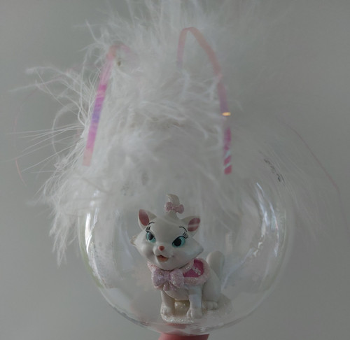 Dekoration disney aristocats - dekoration,