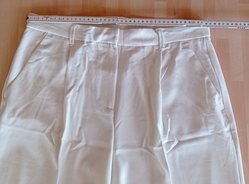 Esmara wide leg feine stoff - esmara,