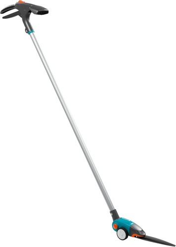 Gardena comfort grasschere - gardena,