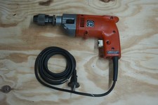 Fein DSkeu 636 S-1 Kinetik 2-Gang Bohrmaschine