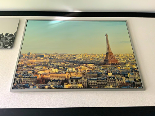 Ikea vilshult 140x100 bild - ikea,