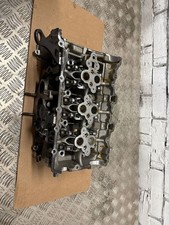 Audi A4 S4 B9 8W 2019 Benzin