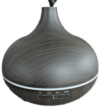Aroma Diffuser 550ml