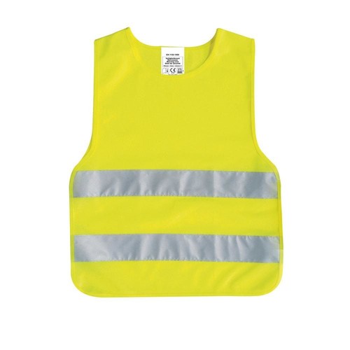 Warnweste sicherheitsweste - warnweste,