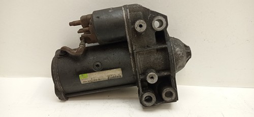 9b80123jfd motor startet - motor, /