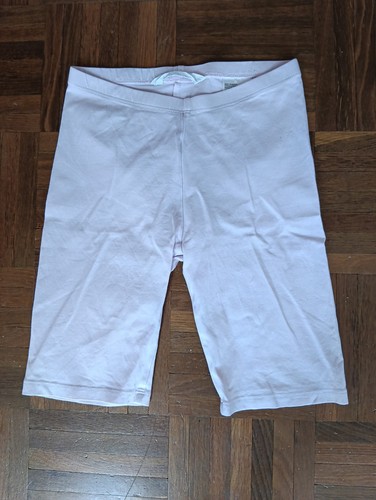 Radlerhose kurze leggings - radlerhose,
