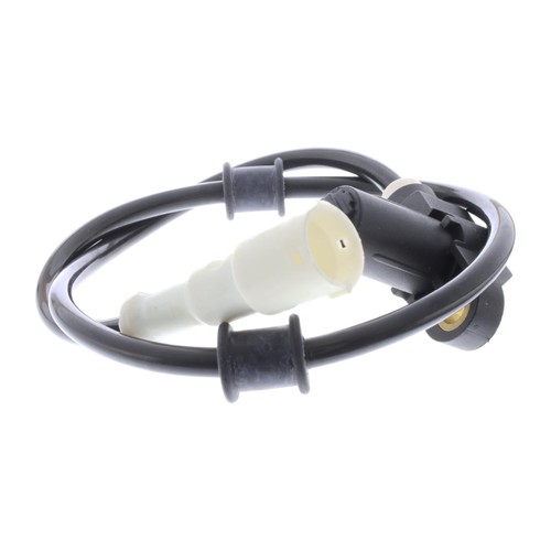 Abs sensor fühler raddrehzahl - abs,