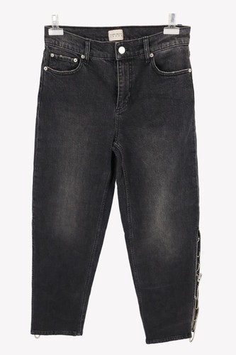 Alice olivia damen - alice, jeans