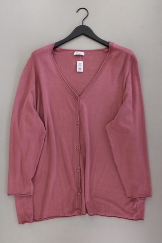 Sheego strickjacke classic - sheego,