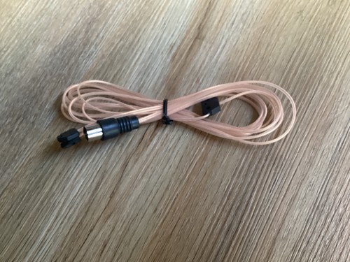 Original antenne für hifi - fm,