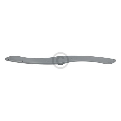 Sprüharm oben gorenje 534683