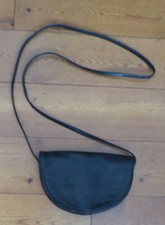 Merlin kleine Damen Tasche