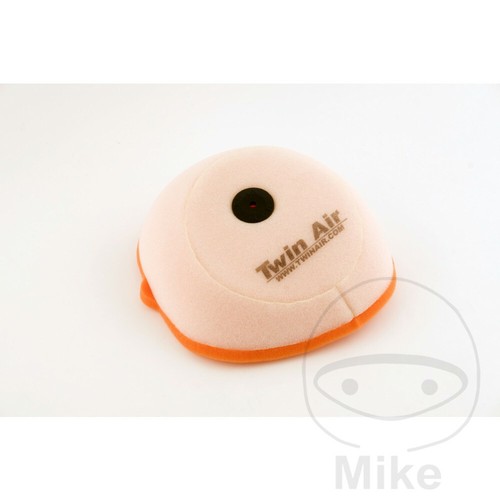 154114 twin air luftfilter - twin,